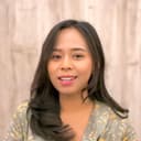 dr. Ni Wayan Ari Aninditha, MARS