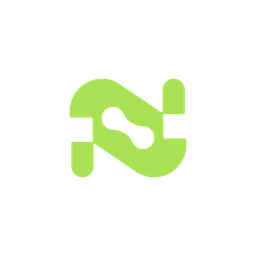 Nuha Care Logo