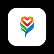 Logo I-Care JKN