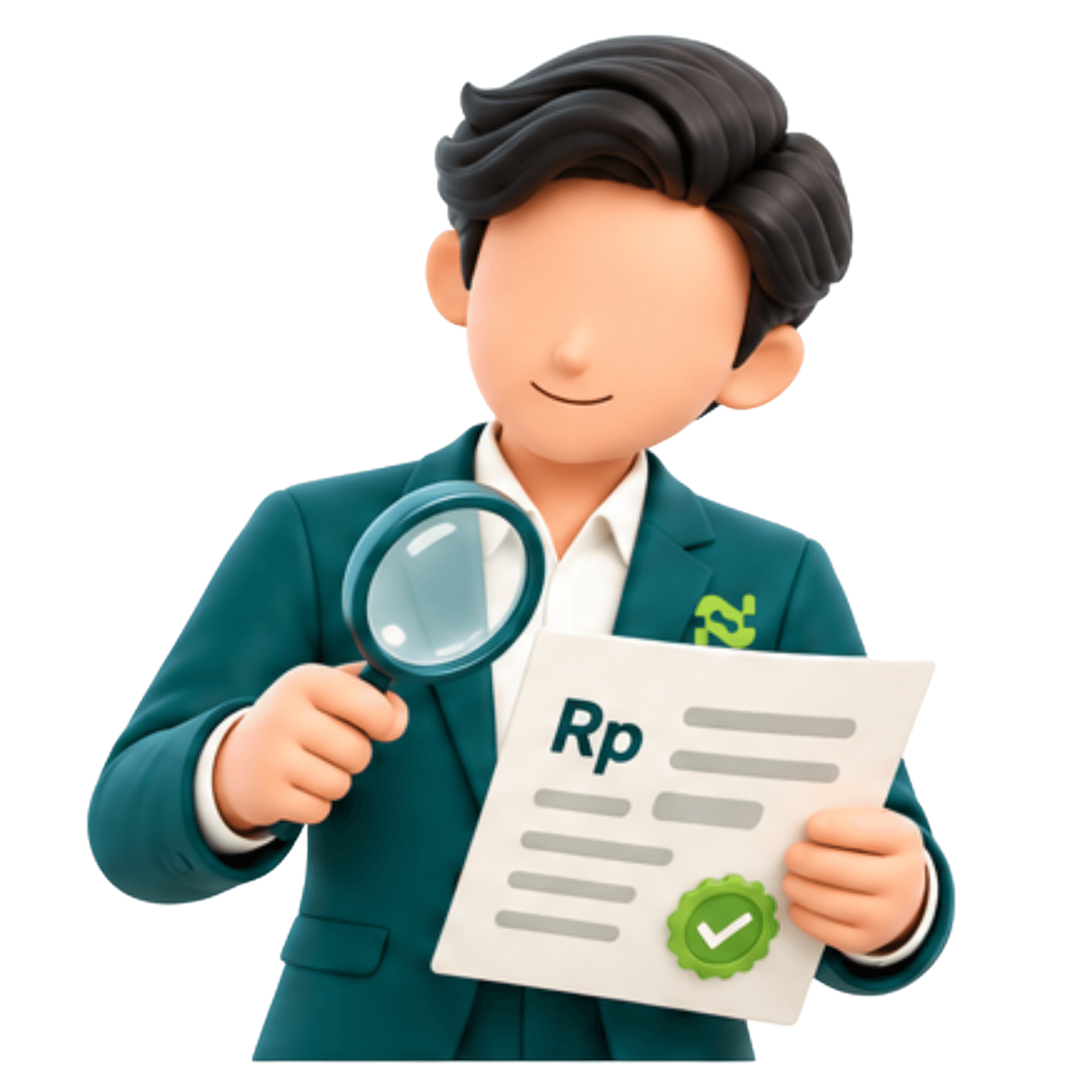 Ilustrasi Modul Klaim Management NUHA – SIMRS EMR