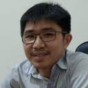 dr. Adrian B. Wijaya, MARS
