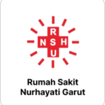 Nurhayati Garut