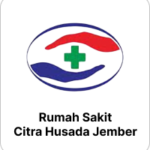 Citra Husada Jember