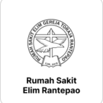 Elim Rantepao