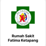 Fatima Ketapang