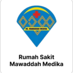 Mawaddah Medika