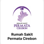 Permata Cirebon