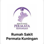 Permata Kuningan