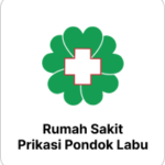 Prikasih Pondok Labu