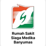 Siaga Medika Banyumas