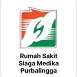 Siaga Medika Purbalingga