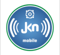 JKN Mobile